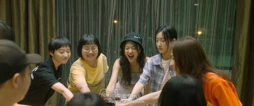 Love.Can't.Be.Said.2022.2160p.HQ.WEB DL.DDP5.1.H265 MISS.mkv 20240210 080308.213.png