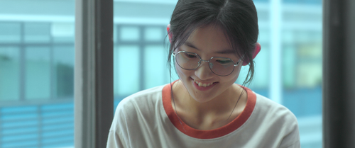 Love.Can't.Be.Said.2022.2160p.HQ.WEB DL.DDP5.1.H265 MISS.mkv 20240210 080258.564.png