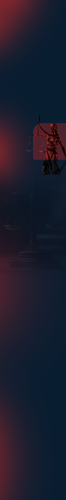 fundodefinitivodefinitivo.png