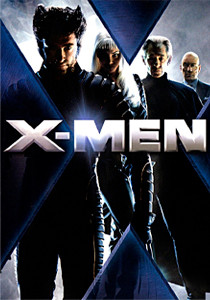 XMEN.jpg