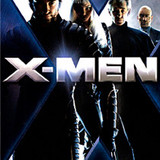 XMEN