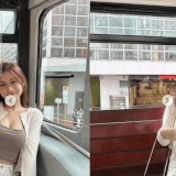SmartSelect 20240210 155112 Gallery.gif