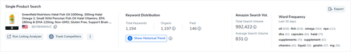 Halal Fish Oil (Keyword track).png
