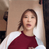 81865c1f88c3.gif