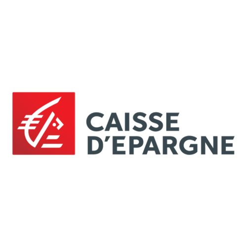 caisse depargne logo.png