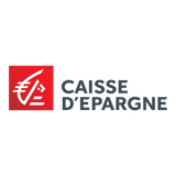 caisse depargne logo