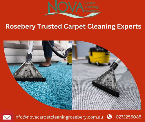 Rosebery Trusted Carpet Cleaning.jpg