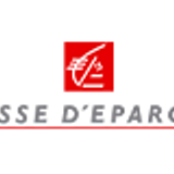 Caisse d Epargne logo square 59db33[ext]