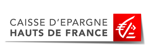 CAISSE DEPARGNE.png