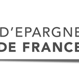 CAISSE DEPARGNE