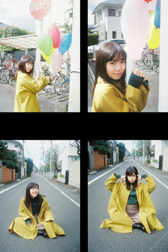 0005.png