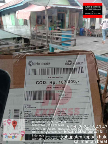 648bd303 c665 11ee 9196 6aaa34948f32.jpg