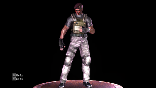 RESIDENT EVIL 5 2 10 2024 3 06 45 PM.png