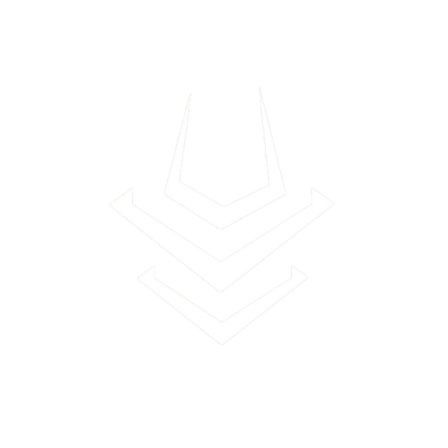 Untitled24.png