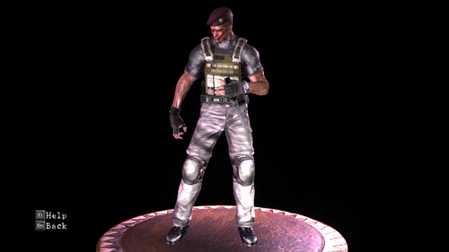 RESIDENT EVIL 5 2 10 2024 3 07 26 PM.png