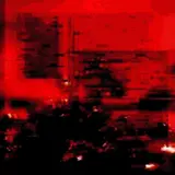 XUPGcry8bMqJC2gPtehoanglognhatbao.webp