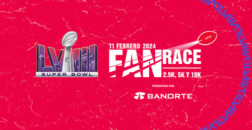 Imagen FanRace.jpg