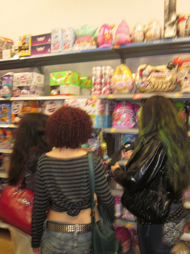 IMG 5391.jpg