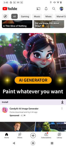 Screenshot 20240210 154021.png