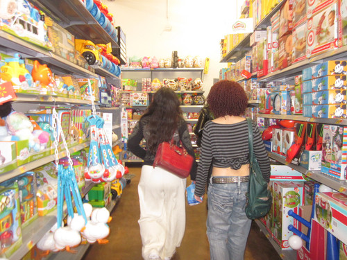 IMG 5390.jpg