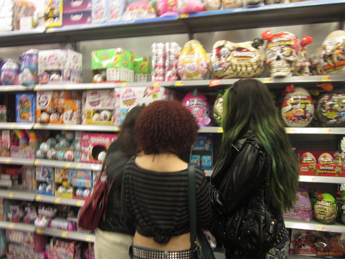 IMG 5392.jpg