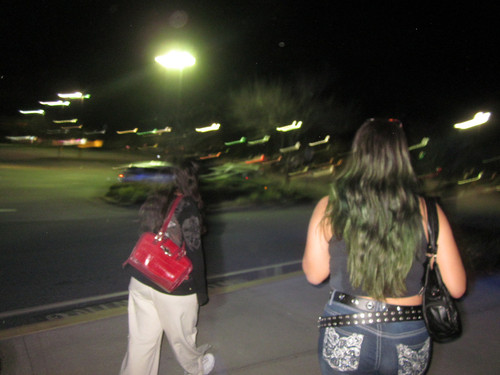 IMG 5384.jpg