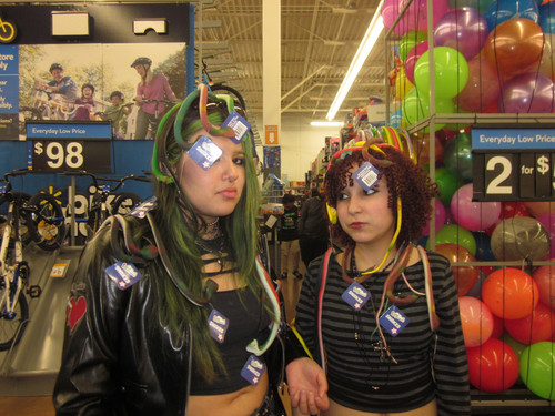 IMG 5403.jpg