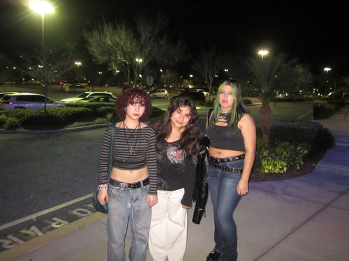 IMG 5387.jpg