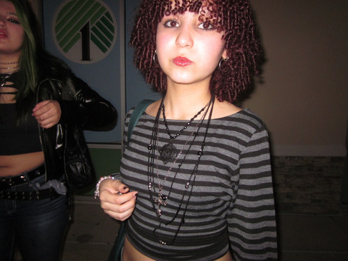 IMG 5381.jpg