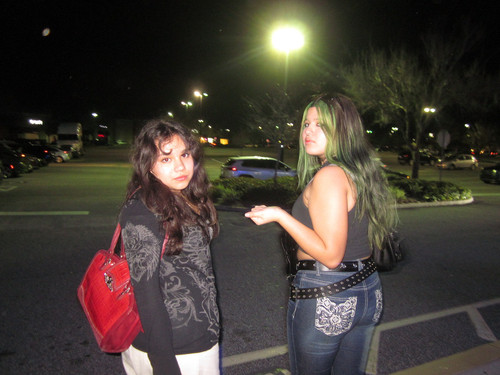 IMG 5385.jpg
