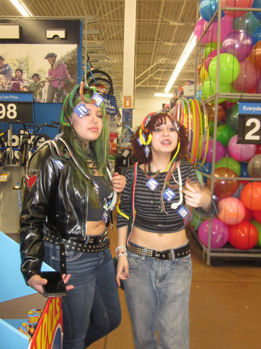 IMG 5406.jpg