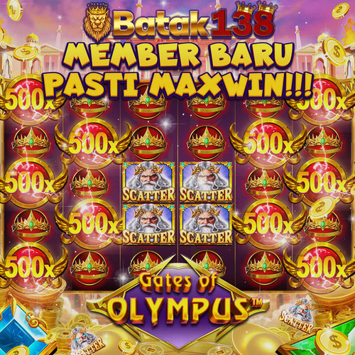 Batak.jpg