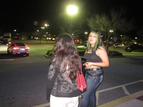 IMG 5386.jpg
