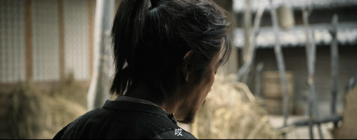 Eye.for.an.Eye.2024.2160p.EDR.WEB DL.DDP5.1.Atmos.H265 MISS.mkv 20240210 130121.625.png