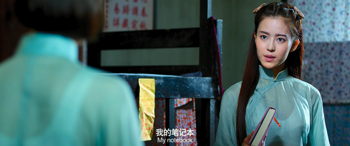 Inside.the.Girls.2014.2160p.WEB DL.AAC.H265.HDR MISS.mkv 20240210 144514.484.png