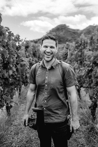 Wedding Photographer & Videographer Auckland.jpg