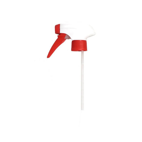 40099915 nextzett sprayer trigger 16863 (1).jpg