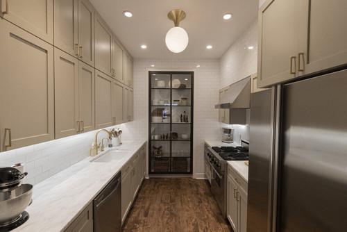 Commercial renovation specialist NY.jpg