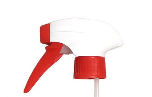 40099915 nextzett sprayer trigger 16863.jpg