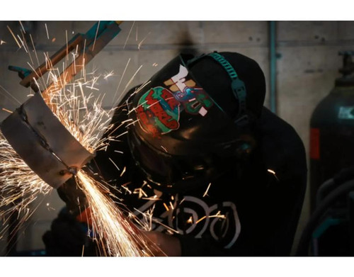 welding training 1536x1024.jpg