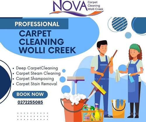 Carpet Cleaning Wolli Creek.jpg