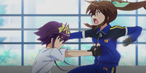 RioAttack.png