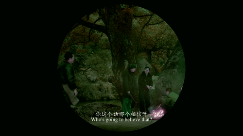 I.Am.Not.Madame.Bovary.2016.2160p.WEB DL.DDP5.1.Atmos.H265.DV MISS.mkv 20240210 135315.726.png