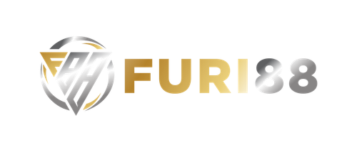 FURI88 1 (1).png