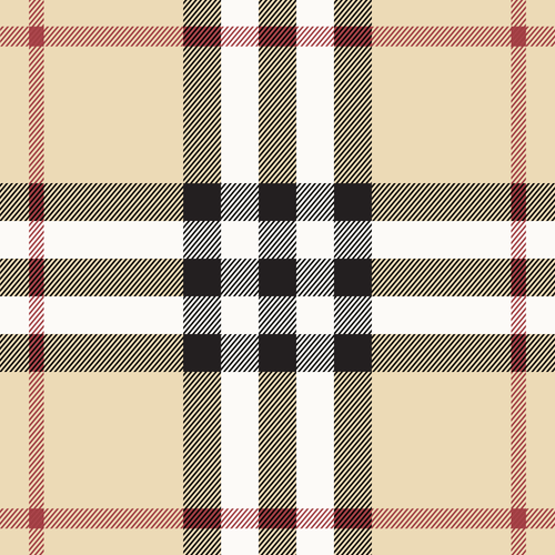 1682421062 en idei club p shirt design pattern design 62.png