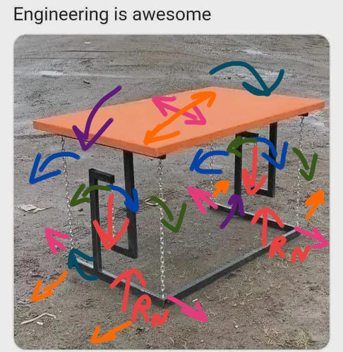 1000040198.jpg