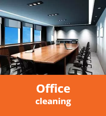 office cleaning canberra.png
