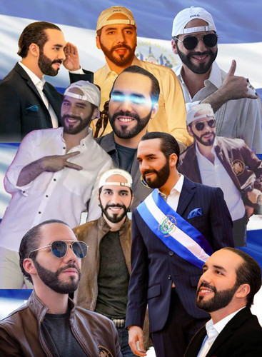 Nayib Bukele.jpg