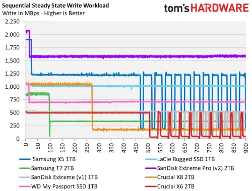 VyhC3UsokzfDbRbe8cAhh 1200 80.png.webp