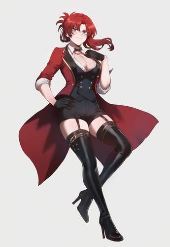 beckette.png